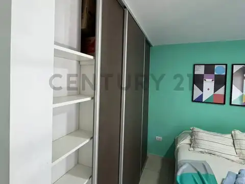VENTA DEPTO- BARRIO ALBERDI- 1 DORMITORIO- OPORTUNIDAD !