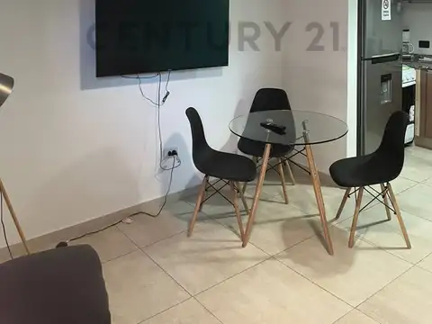 pasaje Tomas bordones 32 , Piso 1