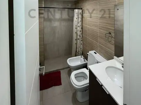 Departamento en Venta en Alberdi, USD 60.000