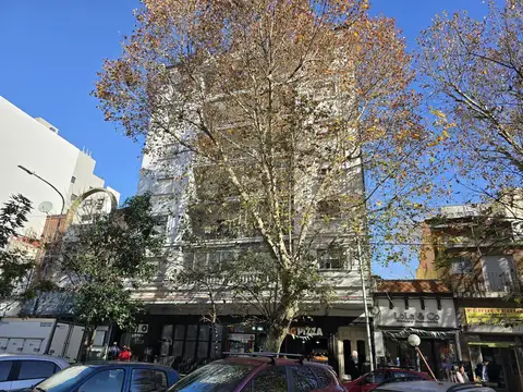Avenida Olivera 0