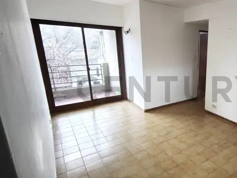 Departamento en Venta en La Plata, Partido de La Plata