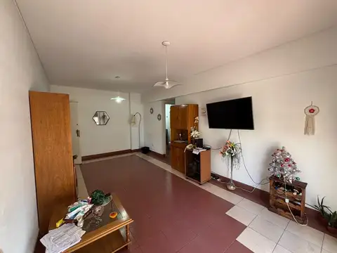 Departamento en Alquiler 20 años