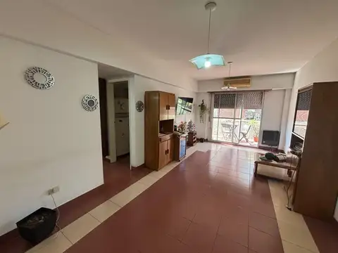 Departamento en Alquiler en San Antonio de Padua, $ 900.000