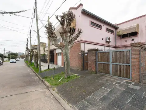 Venta Casa 5 ambientes en Quilmes