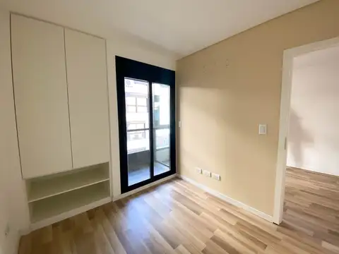 Departamento en Venta al Este