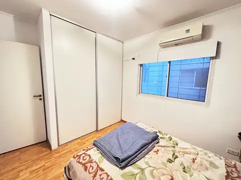 Departamento en Venta Permite mascota