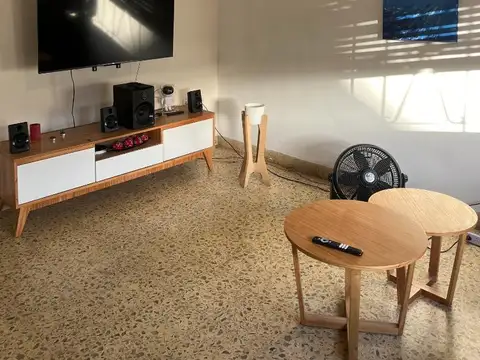 General Capdevilla 1137