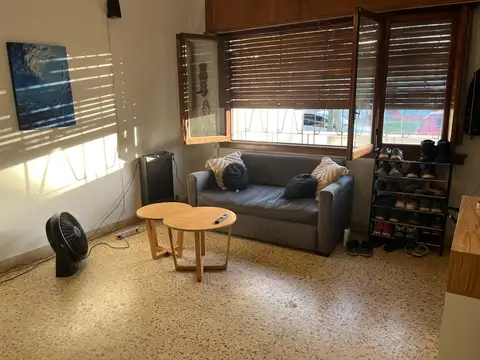 Casa en Venta en Banfield, USD 150.000