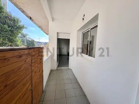 Departamento en Venta en Castelar, USD 115.000