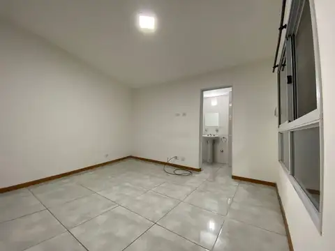 Departamento en Alquiler al Este