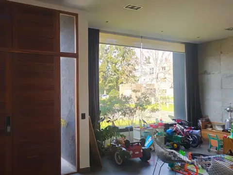 Casa en Venta en Bella Vista, USD 840.000