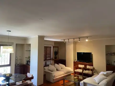 Departamento en Venta 33 años