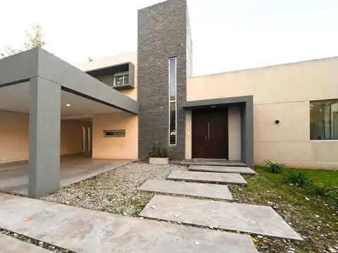 Portal del Sol Bv. Solidaridad