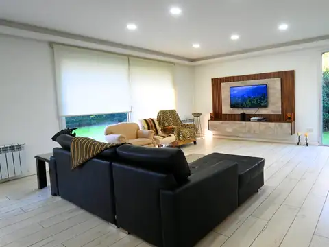 Casa en Venta al Sur