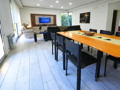 Casa en Venta 5 años