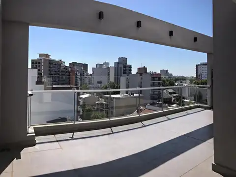 Departamento en Venta en Villa Luro, USD 125.000