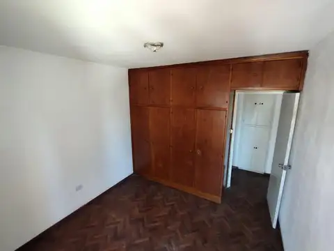 Sarmiento 400, Piso 7