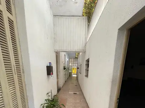 Terreno en Venta de 531,0 m2