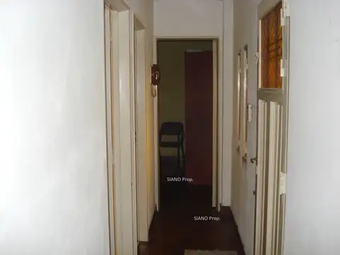 Casa en Venta 50 años