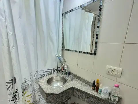 Departamento en Venta 10 años