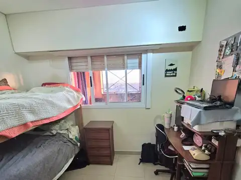 Departamento en Venta al Oeste