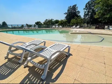 Terreno en Venta de 1000,0 m2