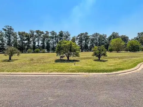 Terreno en Venta en Fighiera, USD 55.000