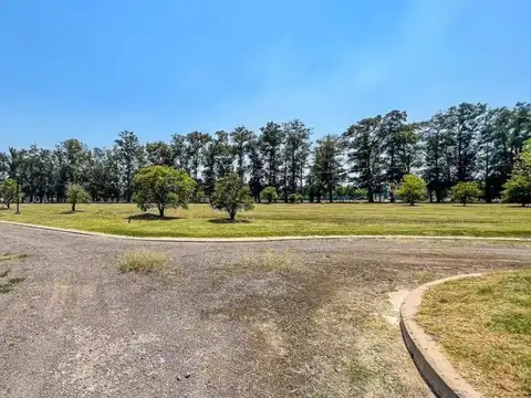 Terreno en Venta de 1000,0 m2