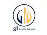 GL Gestion Inmobiliaria