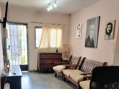 Casa en Venta en Ituzaingo, USD 85.000