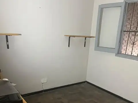 Venta de casa 3 ambientes . Ituzaingo.