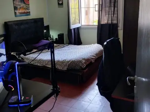 Casa en Venta 50 años