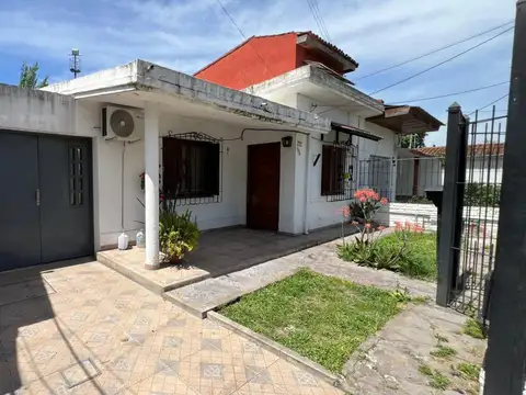 Casa en Venta al Sur