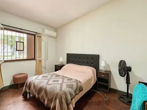 Casa en Venta en Los Polvorines, USD 85.000