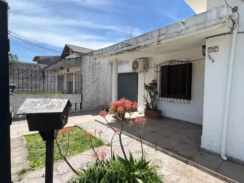 Casa en Venta 43 años