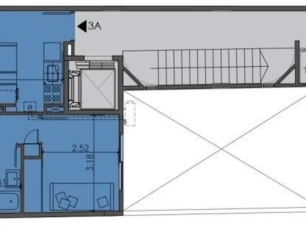 Emprendimiento - Entrega Febrero 2025