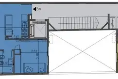 Emprendimiento - Entrega Febrero 2025
