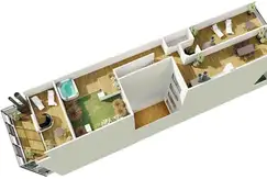 PROURBANO HOME - Entrega Febrero 2025