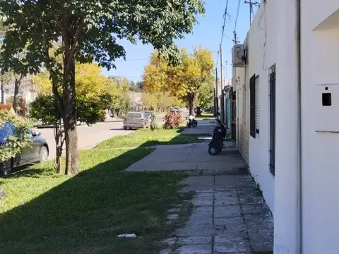 Fondo Comercio en Alquiler en Chapero, $ 600.000