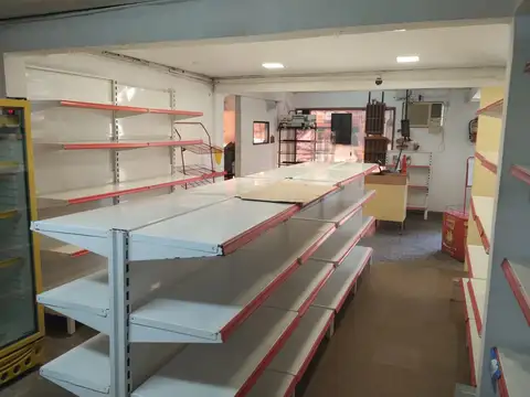 9 de Julio 2100
