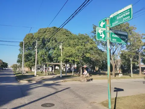 Fondo Comercio en Alquiler 36 años