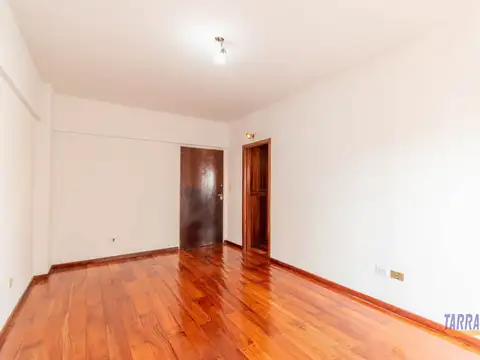 Departamento en Venta al Oeste