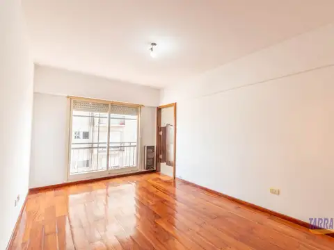 VICENTE LOPEZ , Piso 7