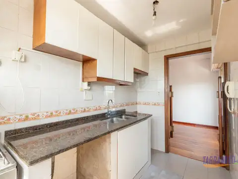 Departamento en Venta en Ramos Mejia, USD 55.000