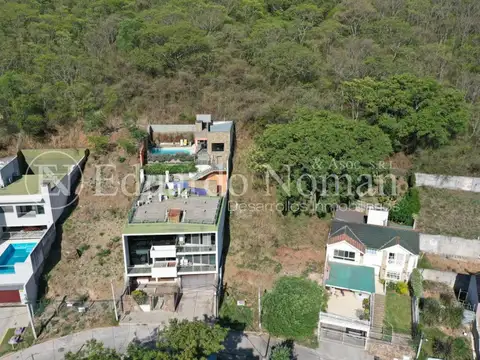 LOTE EX-GOBERNADOR BIELLA