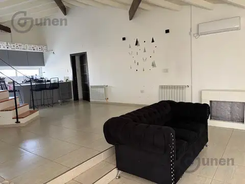 Casa en Venta en Cipolletti, USD 260.000