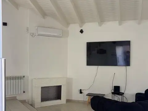 Casa en Venta en Cipolletti, USD 310.000