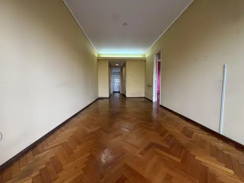 Departamento en Alquiler al Sur