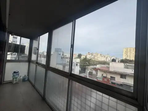 Departamento en Alquiler 45 años