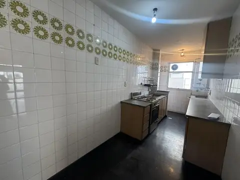 Departamento en Alquiler en San Cristobal, $ 1.000.000
